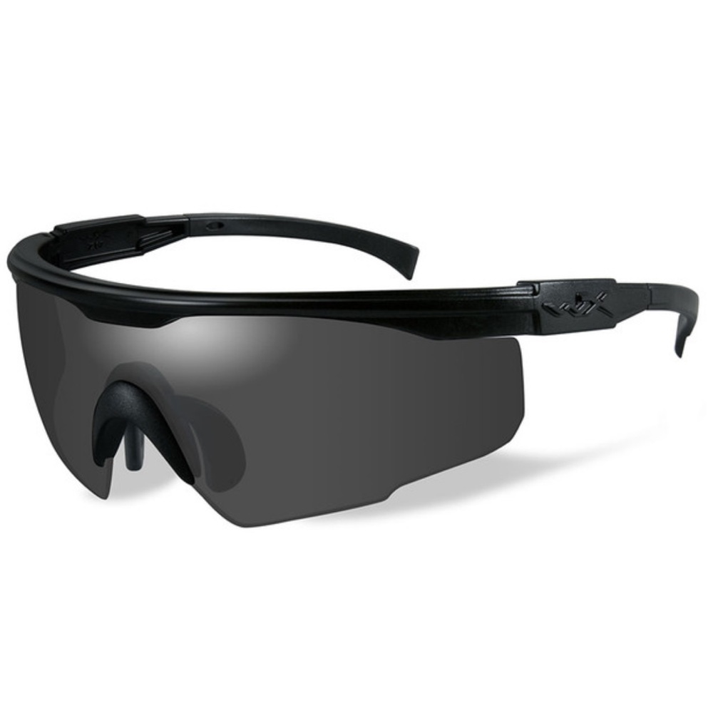 Wiley X Glasses